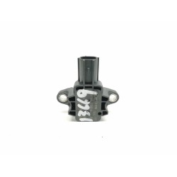 Recambio de sensor de impacto para audi a4 berlina (8e) 2.0 tdi 16v (103kw) referencia OEM IAM 8P0955557  