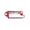 Recambio de sensor de impacto para volkswagen golf iv berlina (1j1) conceptline referencia OEM IAM IJ0909606D 5WK42350 