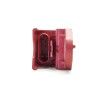 Recambio de sensor de impacto para volkswagen golf iv berlina (1j1) conceptline referencia OEM IAM IJ0909606D 5WK42350 