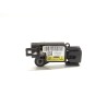 Recambio de sensor de impacto para opel vectra c berlina club referencia OEM IAM 13102025  