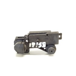 Recambio de sensor de impacto para opel vectra c berlina club referencia OEM IAM 13102025  