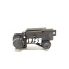 Recambio de sensor de impacto para opel vectra c berlina club referencia OEM IAM 13102025  