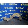 Recambio de tirante trasero izquierdo para volkswagen golf v berlina (1k1) highline referencia OEM IAM   