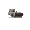Recambio de sensor de impacto para opel vectra c berlina club referencia OEM IAM 13102025  