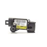 Recambio de sensor de impacto para opel vectra c berlina club referencia OEM IAM 13102026  