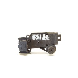 Recambio de sensor de impacto para opel vectra c berlina club referencia OEM IAM 13102026  