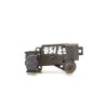 Recambio de sensor de impacto para opel vectra c berlina club referencia OEM IAM 13102026  