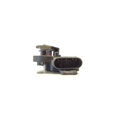 Recambio de sensor de impacto para opel vectra c berlina club referencia OEM IAM 13102026  