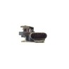 Recambio de sensor de impacto para opel vectra c berlina club referencia OEM IAM 13102026  