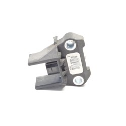 Recambio de sensor de impacto para toyota yaris (ksp9/scp9/nlp9) básico referencia OEM IAM 891730D020  