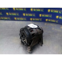 Recambio de alternador para fiat palio weekend (178) td 70 referencia OEM IAM 0046420965  