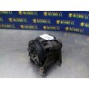 Recambio de alternador para fiat palio weekend (178) td 70 referencia OEM IAM 0046420965  