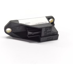 Recambio de sensor de impacto para volkswagen polo iv (9n_, 9a_) 1.4 16v referencia OEM IAM 6Q0909606  