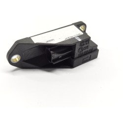Recambio de sensor de impacto para volkswagen polo iv (9n_, 9a_) 1.4 16v referencia OEM IAM 6Q0909606  