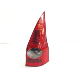 Recambio de piloto trasero derecho para renault megane ii familiar authentique confort referencia OEM IAM 8200142683  