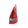 Recambio de piloto trasero derecho para renault megane ii familiar authentique confort referencia OEM IAM 8200142683  