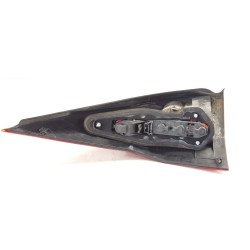 Recambio de piloto trasero derecho para renault megane ii familiar authentique confort referencia OEM IAM 8200142683  