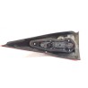 Recambio de piloto trasero derecho para renault megane ii familiar authentique confort referencia OEM IAM 8200142683  