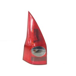 Recambio de piloto trasero izquierdo para renault megane ii familiar authentique confort referencia OEM IAM 8200142684  