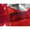 Recambio de piloto trasero izquierdo para renault megane ii familiar authentique confort referencia OEM IAM 8200142684  