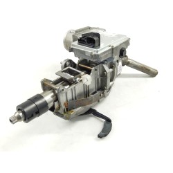 Recambio de columna dirección para renault megane ii familiar authentique confort referencia OEM IAM 8200445347A 50300803LHD 