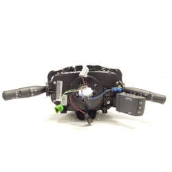 Recambio de com 2000 para renault megane ii familiar authentique confort referencia OEM IAM 82002164620  