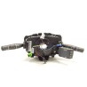 Recambio de com 2000 para renault megane ii familiar authentique confort referencia OEM IAM 82002164620  