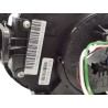 Recambio de com 2000 para renault megane ii familiar authentique confort referencia OEM IAM 82002164620  