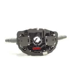Recambio de com 2000 para renault megane ii familiar authentique confort referencia OEM IAM 82002164620  