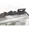 Recambio de faro derecho para renault megane ii familiar authentique confort referencia OEM IAM 8200567432B 89307003 