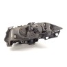 Recambio de faro derecho para renault megane ii familiar authentique confort referencia OEM IAM 8200567432B 89307003 