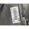 Recambio de faro derecho para renault megane ii familiar authentique confort referencia OEM IAM 8200567432B 89307003 