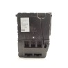 Recambio de upc para renault megane ii familiar authentique confort referencia OEM IAM 8200525388 8200440668 
