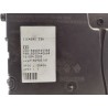 Recambio de upc para renault megane ii familiar authentique confort referencia OEM IAM 8200525388 8200440668 