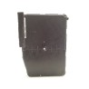 Recambio de upc para renault megane ii familiar authentique confort referencia OEM IAM 8200525388 8200440668 