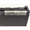 Recambio de upc para renault megane ii familiar authentique confort referencia OEM IAM 8200525388 8200440668 