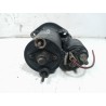 Recambio de motor arranque para audi a4 berlina (8e) 2.0 referencia OEM IAM   