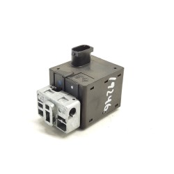 Recambio de antirrobo para renault megane ii familiar authentique confort referencia OEM IAM 8200468515 E0160200 