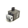 Recambio de antirrobo para renault megane ii familiar authentique confort referencia OEM IAM 8200468515 E0160200 