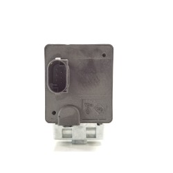 Recambio de antirrobo para renault megane ii familiar authentique confort referencia OEM IAM 8200468515 E0160200 