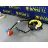 Recambio de anillo airbag para kia carnival td ls travel referencia OEM IAM   