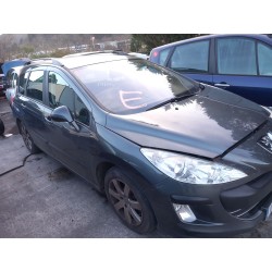 peugeot 308 sw i (4e_, 4h_) del año 1950