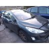 peugeot 308 sw i (4e_, 4h_) del año 1950