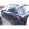 peugeot 308 sw i (4e_, 4h_) del año 1950