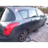 peugeot 308 sw i (4e_, 4h_) del año 1950