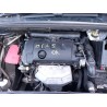 peugeot 308 sw i (4e_, 4h_) del año 1950