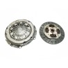 Recambio de kit de embrague para seat ibiza (6l1) 1.2 12v referencia OEM IAM   