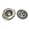 Recambio de kit de embrague para seat ibiza (6l1) 1.2 12v referencia OEM IAM   