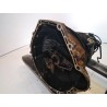 Recambio de caja cambios para mercedes clase c (w202) berlina 180 (202.018) referencia OEM IAM 20226013007174170  