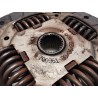 Recambio de kit de embrague para seat ibiza (6l1) 1.2 12v referencia OEM IAM   